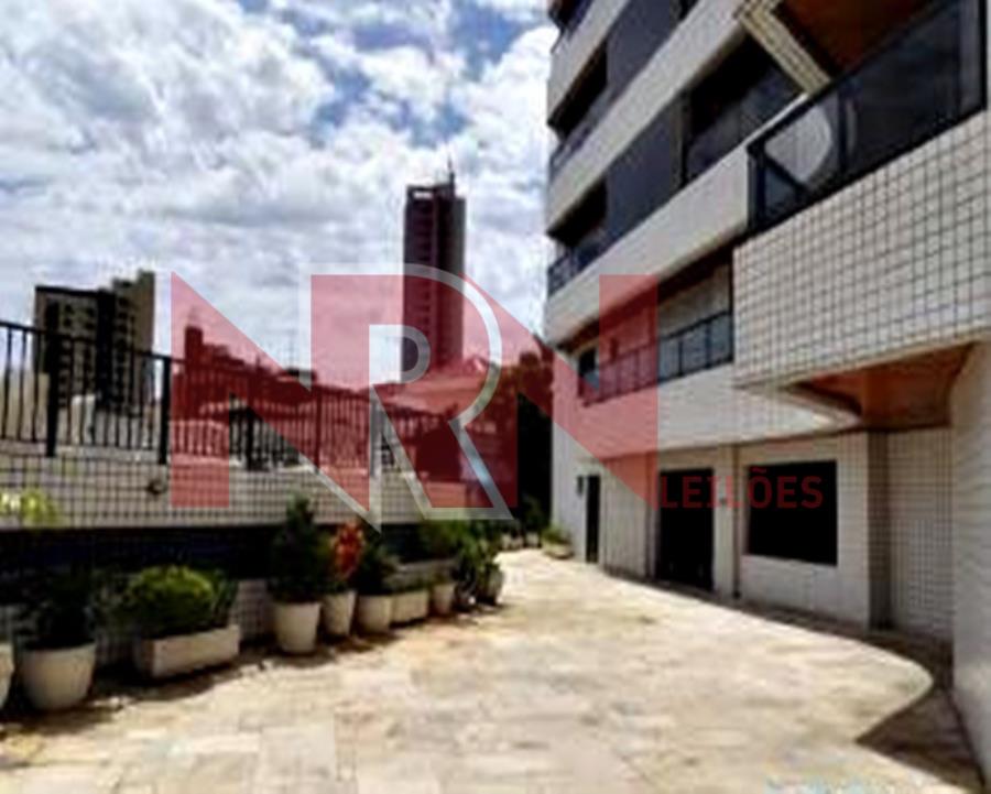 APARTAMENTO | JARDIM DA SAÚDE - SÃO PAULO/SP APARTAMENTO | JARDIM DA SAÚDE - SP, localizado em São Paulo - SP