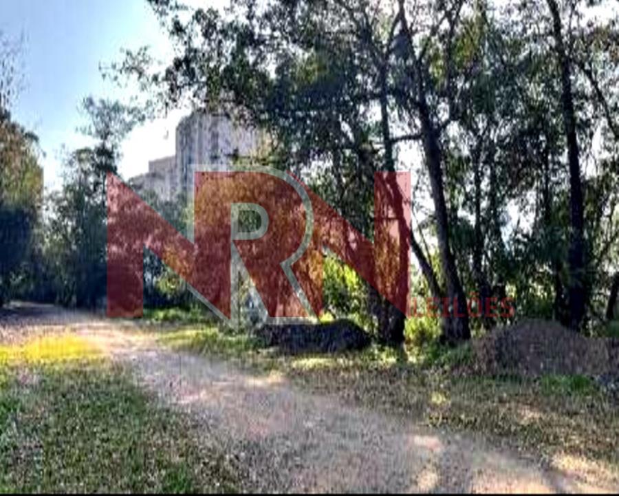 TERRENO | VILA ANDRADE - SÃO PAULO/SP TERRENO | VILA ANDRADE - SP, localizado em São Paulo - SP