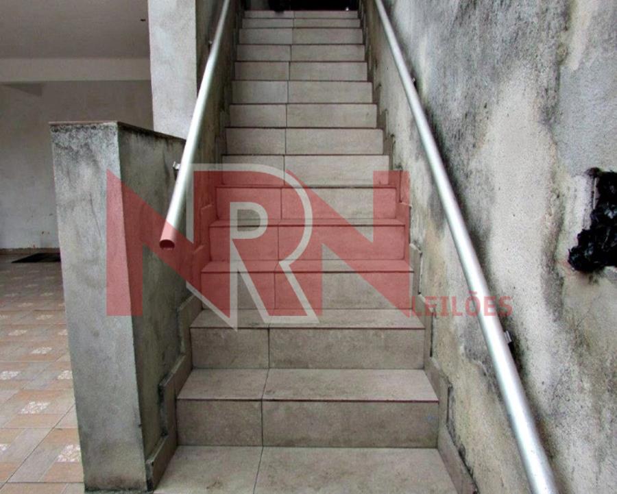 CASA | BAIRRO DO LIMÃO - SÃO PAULO/SP CASA | BAIRRO DO LIMÃO - SP, localizado em São Paulo - SP, bairro Bairro do Limão
