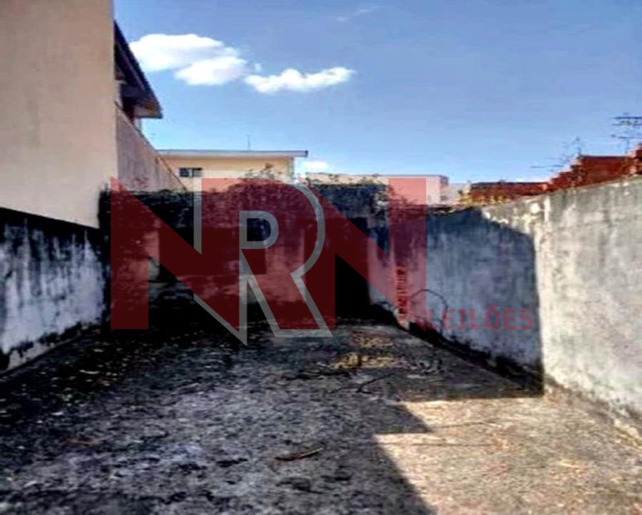 TERRENO | JARDIM PRIMAVERA - AMERICANA/SP TERRENO | AMERICANA/SP, localizado em Americana - SP, bairro Jardim Primavera