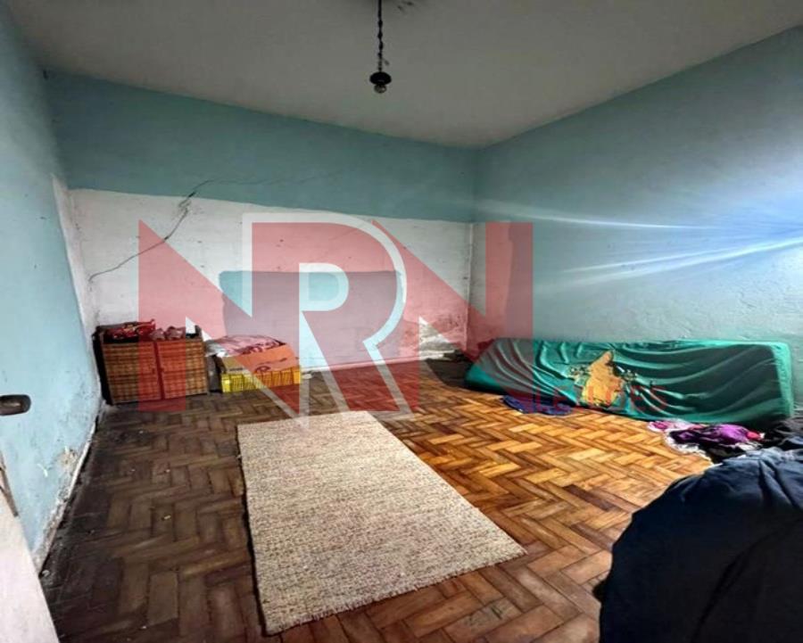 CASA | BROOKLIN - SÃO PAULO/SP CASA | BROOKLIN - SP, localizado em São Paulo - SP, bairro Brooklin Paulista
