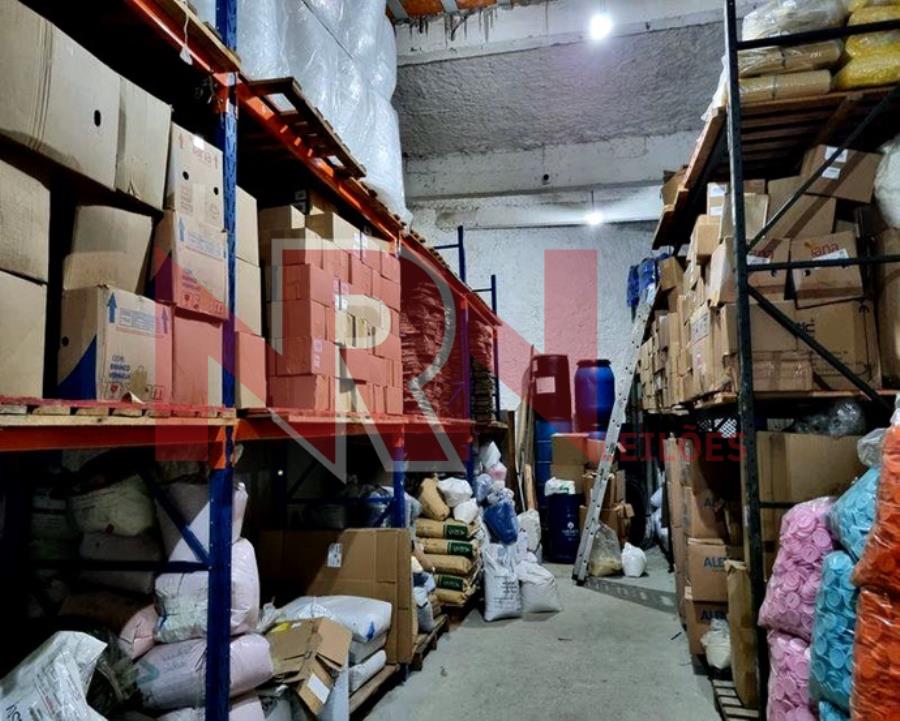 IMÓVEL COMERCIAL | VILA BANCÁRIA - SÃO PAULO/SP IMÓVEL COMERCIAL | SAPOPEMBA - SP, localizado em São Paulo - SP, bairro Vila Bancária