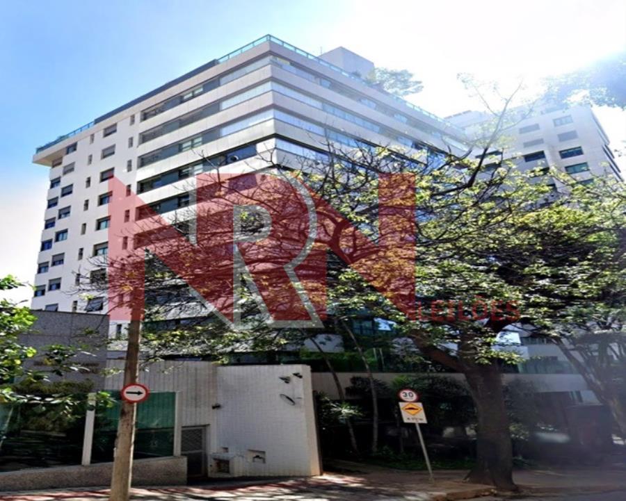 COBERTURA DUPLEX | SION - BELO HORIZONTE/MG COBERTURA DUPLEX | SION - BELO HORIZONTE/MG, localizado em Belo Horizonte - MG