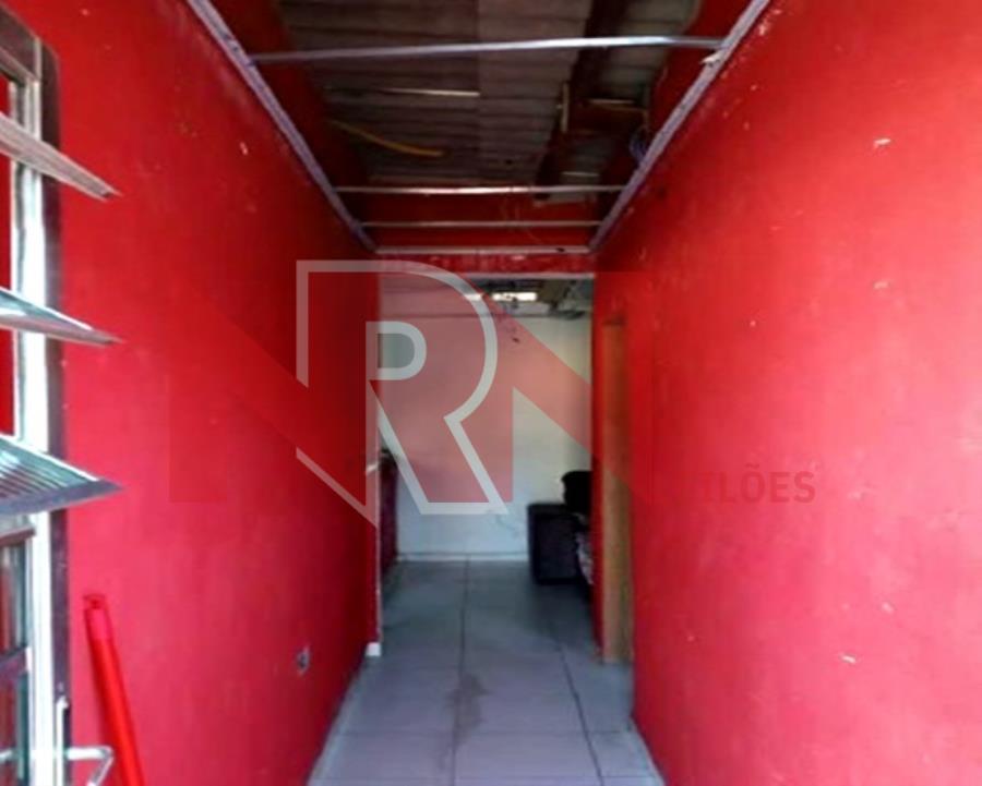 CASA | JARDIM SÃO VICENTE - EMBU DAS ARTES/SP CASA | EMBU DAS ARTES - SP, localizado em Embu Das Artes - SP