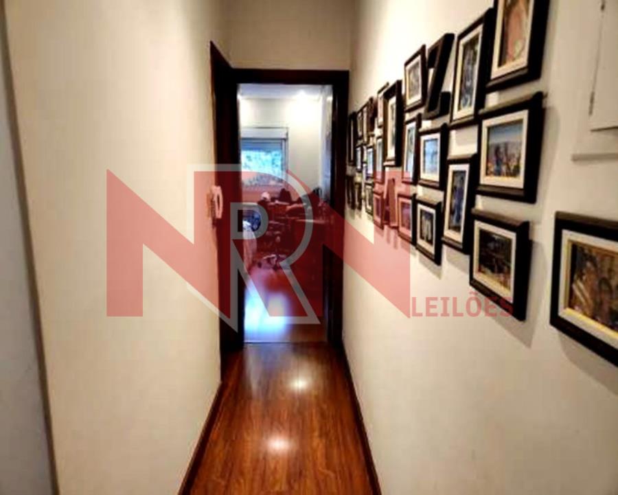 CASA | CAMPO BELO - SÃO PAULO/SP CASA | CAMPO BELO - SP, localizado em São Paulo - SP, bairro Campo Belo