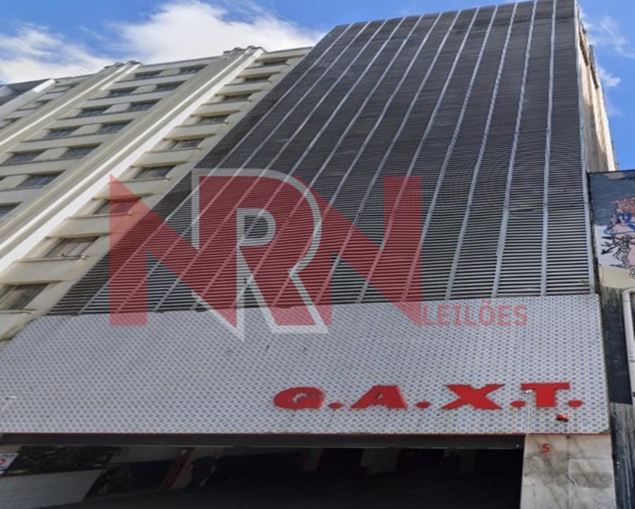 BOX DE GARAGEM | CONSOLAÇÃO - SÃO PAULO/SP BOX DE GARAGEM | CONSOLAÇÃO - SP, localizado em São Paulo - SP