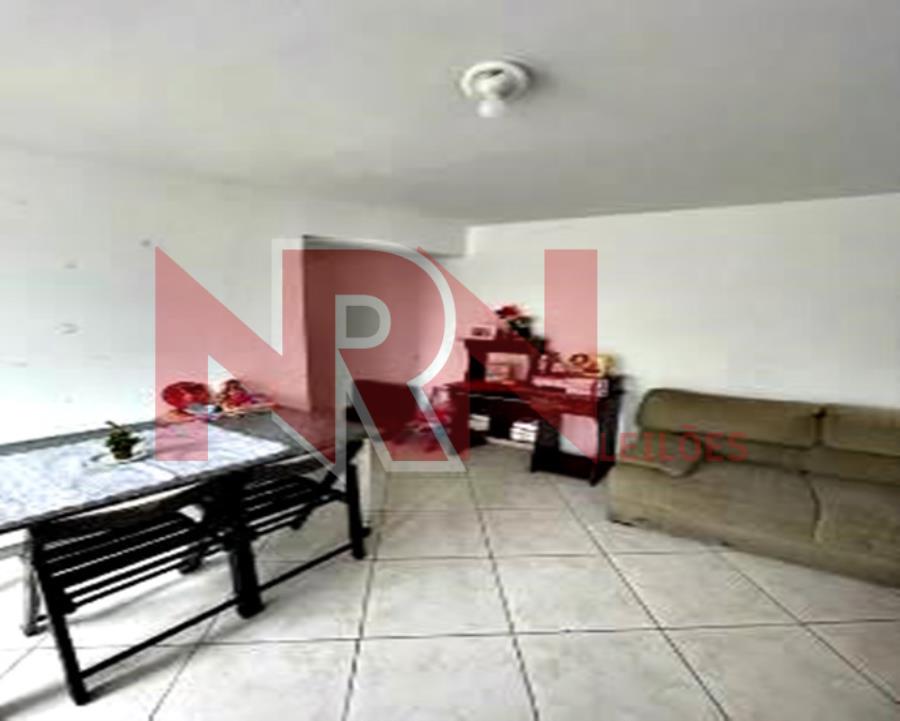 CASA | TREMEMBÉ - SÃO PAULO/SP CASA | TREMEMBÉ - SÃO PAULO/SP, localizado em Tremembé - SP