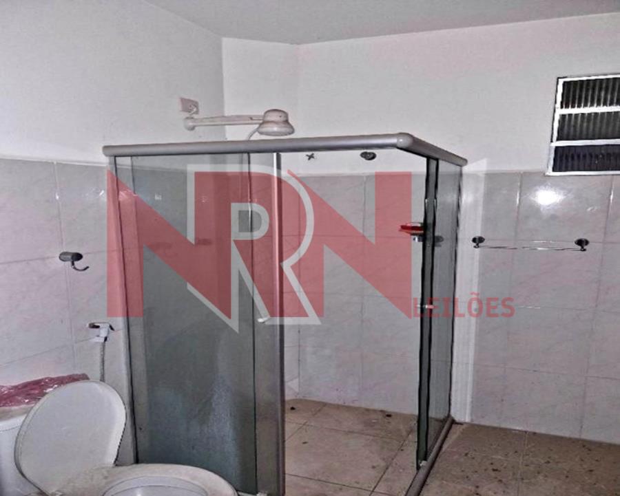 APARTAMENTO | BRÁS - SÃO PAULO/SP APARTAMENTO | BRÁS - SP, localizado em São Paulo - SP