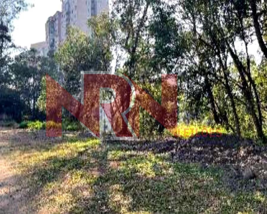 TERRENO | VILA ANDRADE - SÃO PAULO/SP TERRENO | VILA ANDRADE - SP, localizado em São Paulo - SP