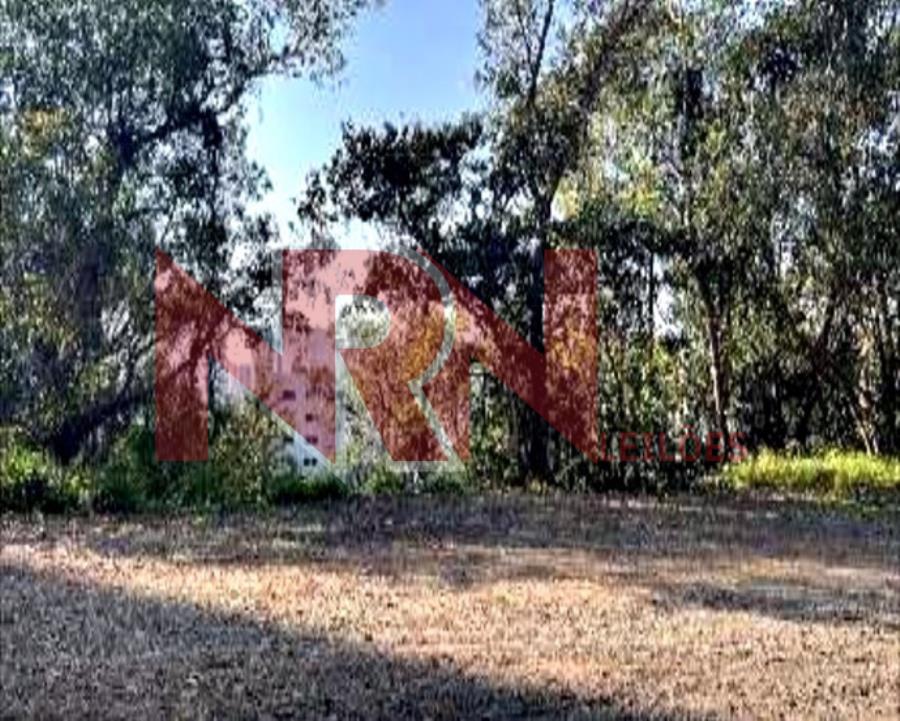 TERRENO | VILA ANDRADE - SÃO PAULO/SP TERRENO | VILA ANDRADE - SP, localizado em São Paulo - SP