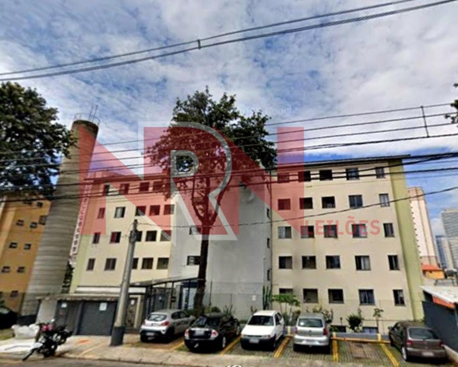 Imagem do imóvel APARTAMENTO | VILA SCARPELLI - SANTO ANDRÉ/SP APARTAMENTO | SANTO ANDRÉ/SP