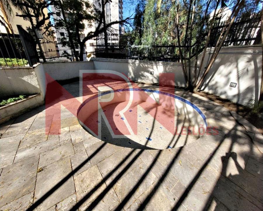 APARTAMENTO | VILA MASCOTE - SÃO PAULO/SP APARTAMENTO | VILA MASCOTE - SP, localizado em São Paulo - SP