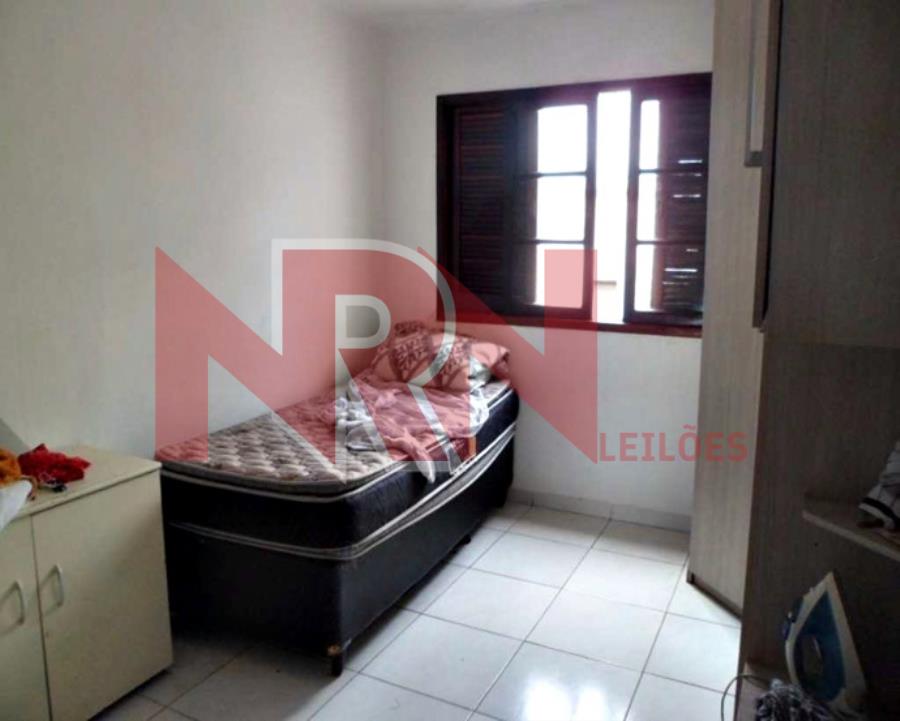APARTAMENTO | VILA SANTA CLARA - SÃO PAULO/SP APARTAMENTO | VILA PRUDENTE - SP, localizado em São Paulo - SP