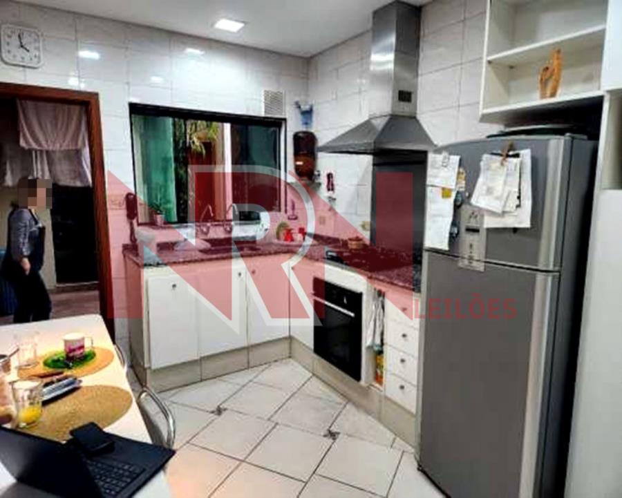 CASA | CAMPO BELO - SÃO PAULO/SP CASA | CAMPO BELO - SP, localizado em São Paulo - SP, bairro Campo Belo
