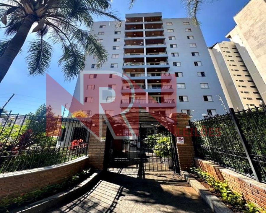 Imagem do imóvel APARTAMENTO | LAUZANE PAULISTA - SÃO PAULO/SP APARTAMENTO | LAUZANE PAULISTA - SP