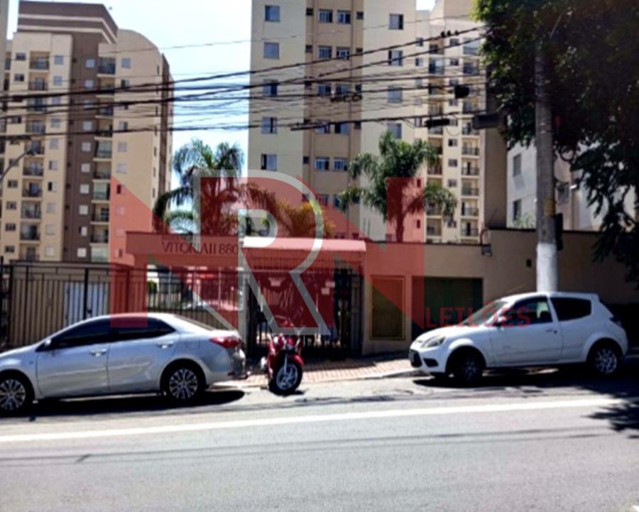 APARTAMENTO | SÃO MATEUS - SÃO PAULO/SP APARTAMENTO | SÃO MATEUS - SP, localizado em São Paulo - SP, bairro Jardim Três Marias