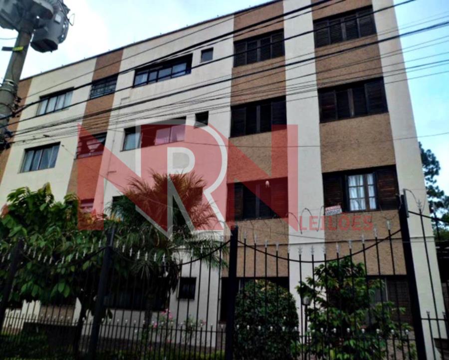 APARTAMENTO | VILA SANTA CLARA - SÃO PAULO/SP APARTAMENTO | VILA PRUDENTE - SP, localizado em São Paulo - SP