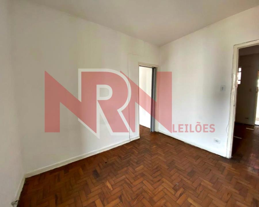 APARTAMENTO | CENTRO - SÃO PAULO/SP APARTAMENTO | CENTRO - SP, localizado em São Paulo - SP