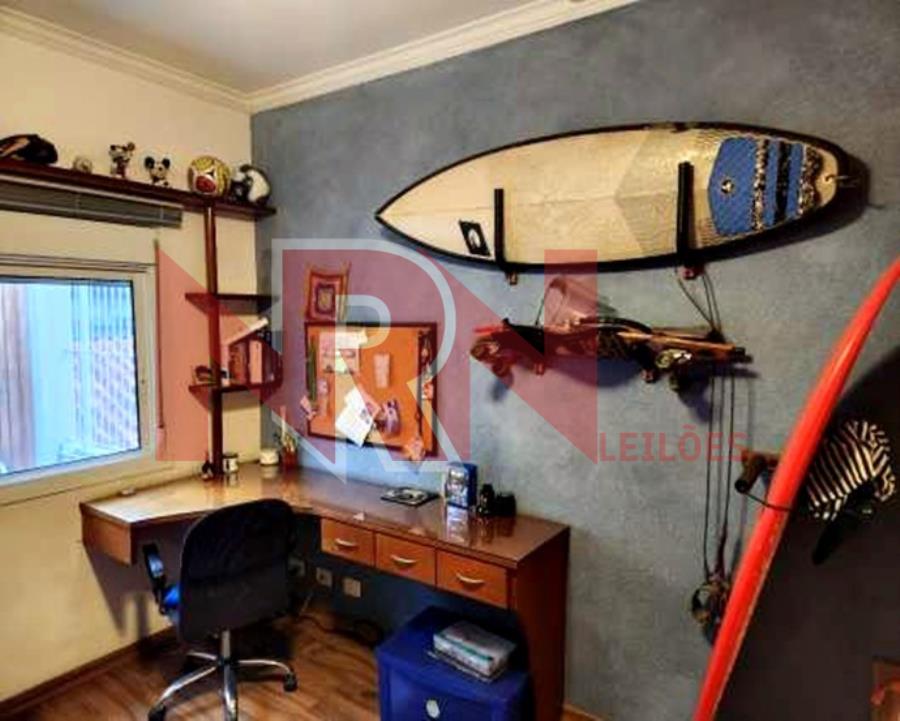 CASA | CAMPO BELO - SÃO PAULO/SP CASA | CAMPO BELO - SP, localizado em São Paulo - SP, bairro Campo Belo