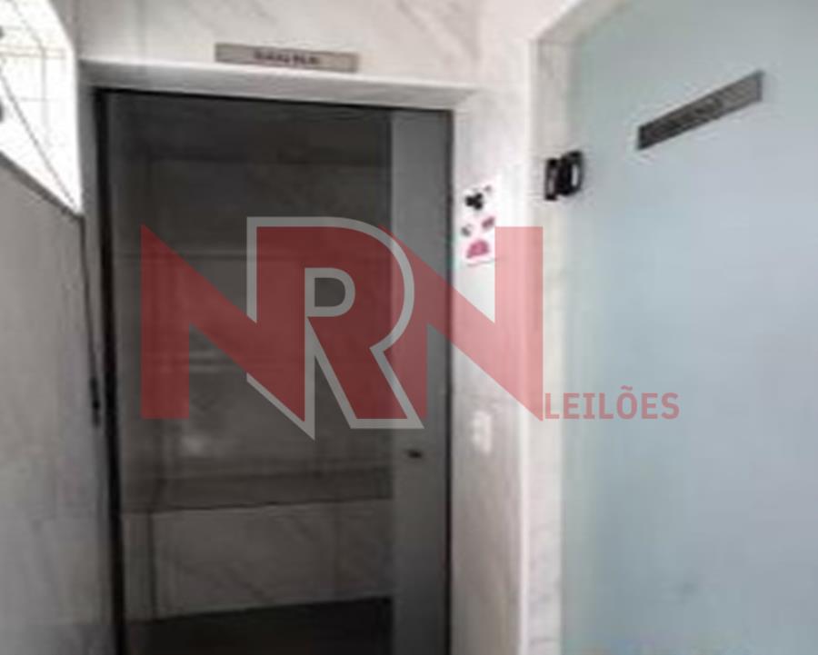 APARTAMENTO | JARDIM DA SAÚDE - SÃO PAULO/SP APARTAMENTO | JARDIM DA SAÚDE - SP, localizado em São Paulo - SP