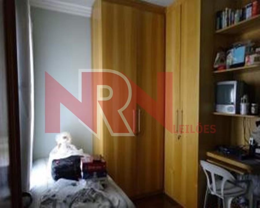 APARTAMENTO | JARDIM DA SAÚDE - SÃO PAULO/SP APARTAMENTO | JARDIM DA SAÚDE - SP, localizado em São Paulo - SP