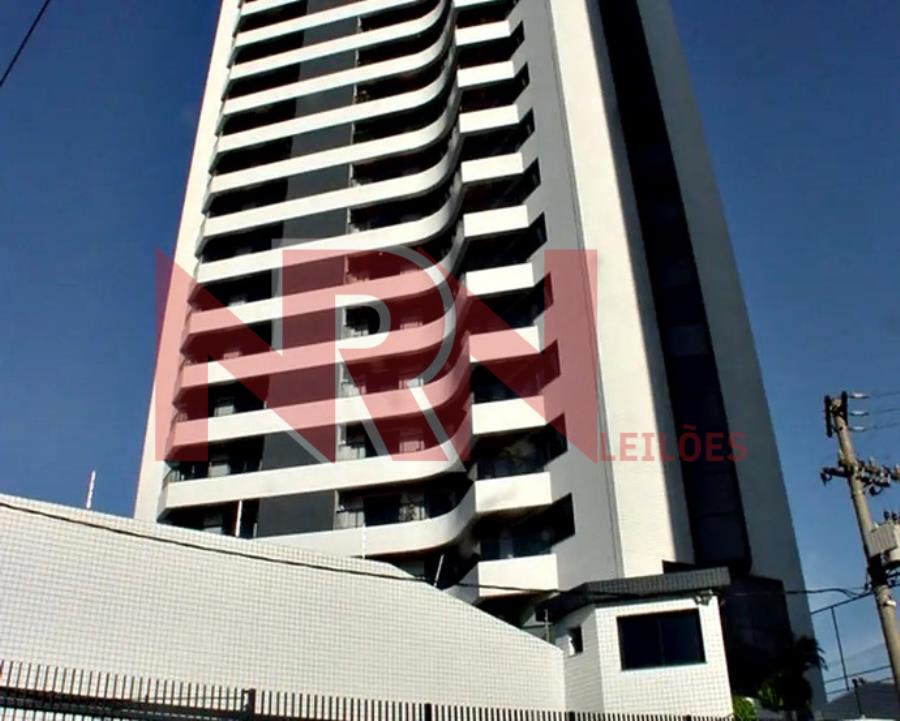 APARTAMENTO | JARDIM DA SAÚDE - SÃO PAULO/SP APARTAMENTO | JARDIM DA SAÚDE - SP, localizado em São Paulo - SP