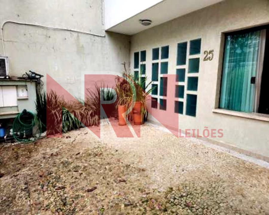 CASA | CAMPO BELO - SÃO PAULO/SP CASA | CAMPO BELO - SP, localizado em São Paulo - SP, bairro Campo Belo