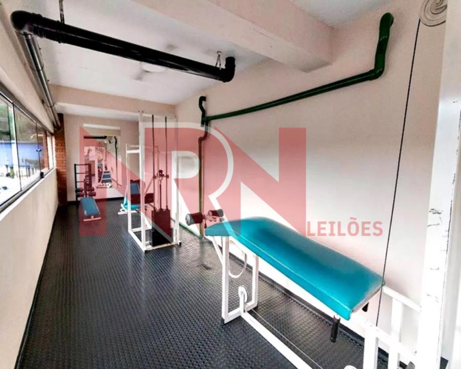 APARTAMENTO | CENTRO - GUARULHOS/SP APARTAMENTO | GUARULHOS/SP, localizado em Guarulhos - SP