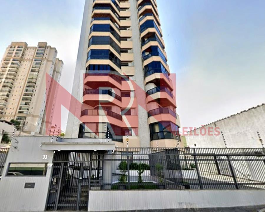 APARTAMENTO | CENTRO - GUARULHOS/SP APARTAMENTO | GUARULHOS/SP, localizado em Guarulhos - SP