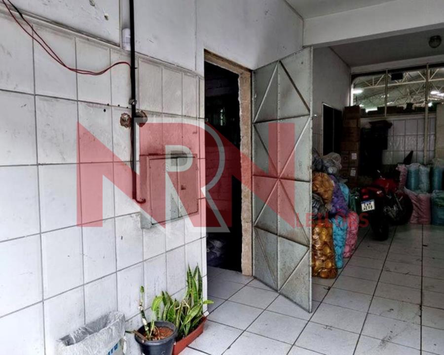 IMÓVEL COMERCIAL | VILA BANCÁRIA - SÃO PAULO/SP IMÓVEL COMERCIAL | SAPOPEMBA - SP, localizado em São Paulo - SP, bairro Vila Bancária