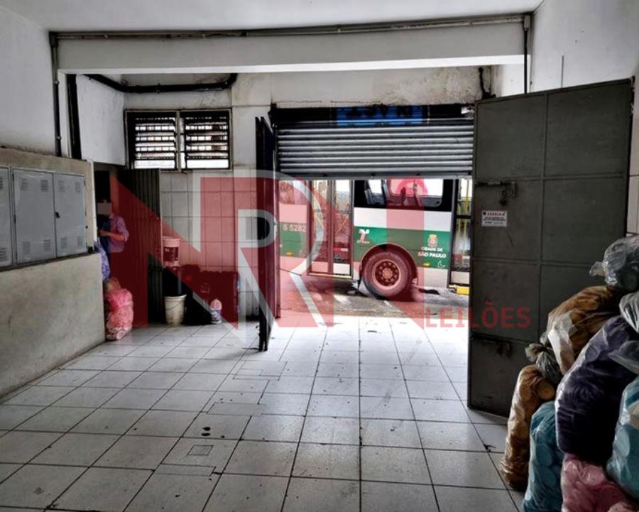 IMÓVEL COMERCIAL | VILA BANCÁRIA - SÃO PAULO/SP IMÓVEL COMERCIAL | SAPOPEMBA - SP, localizado em São Paulo - SP, bairro Vila Bancária