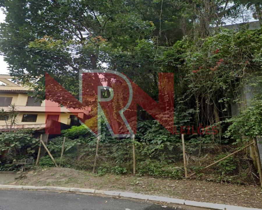 TERRENO | TUCURUVI - SÃO PAULO/SP TERRENO | TUCURUVI - SP, localizado em São Paulo - SP