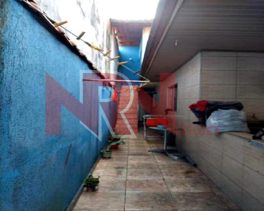 CASA | VILA CARRÃO - SÃO PAULO/SP CASA | VILA CARRÃO - SP, localizado em São Paulo - SP
