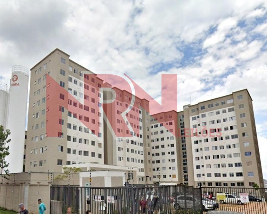 APARTAMENTO | JARDIM BOA VISTA - SÃO PAULO/SP APARTAMENTO | RAPOSO TAVARES - SP, localizado em São Paulo - SP