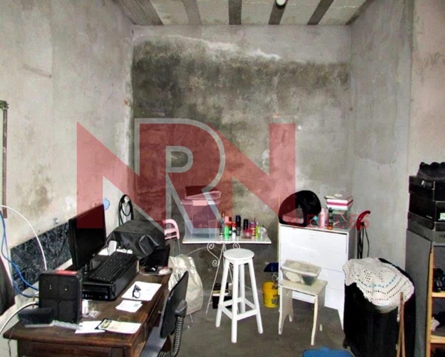 CASA | BAIRRO DO LIMÃO - SÃO PAULO/SP CASA | BAIRRO DO LIMÃO - SP, localizado em São Paulo - SP, bairro Bairro do Limão