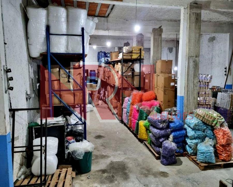 IMÓVEL COMERCIAL | VILA BANCÁRIA - SÃO PAULO/SP IMÓVEL COMERCIAL | SAPOPEMBA - SP, localizado em São Paulo - SP, bairro Vila Bancária
