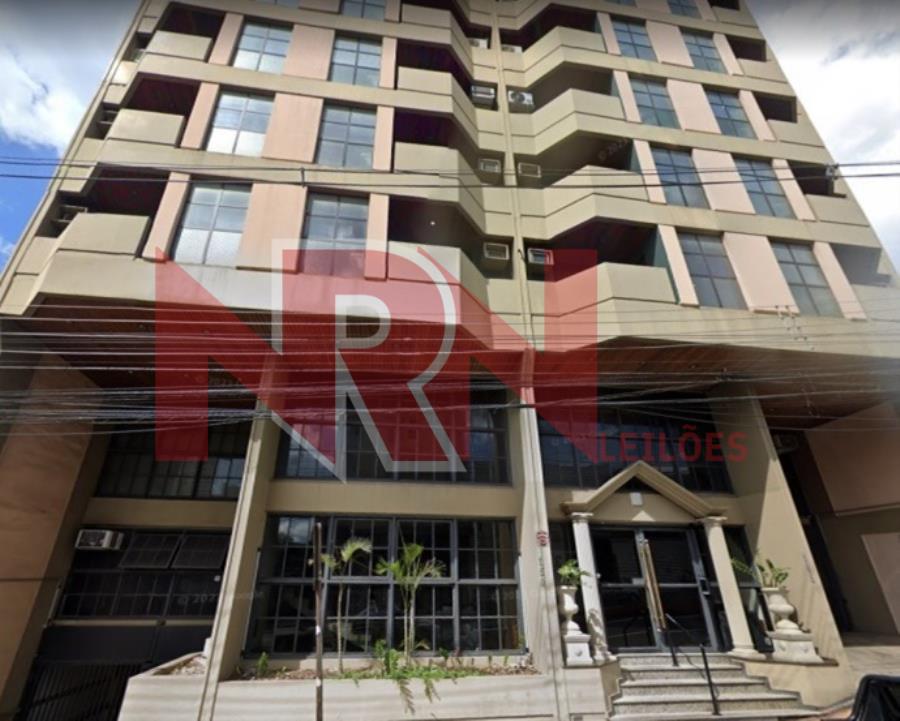 LOJA | CENTRO - CAMPINAS/SP LOJA | CENTRO - CAMPINAS/SP, localizado em Campinas - SP
