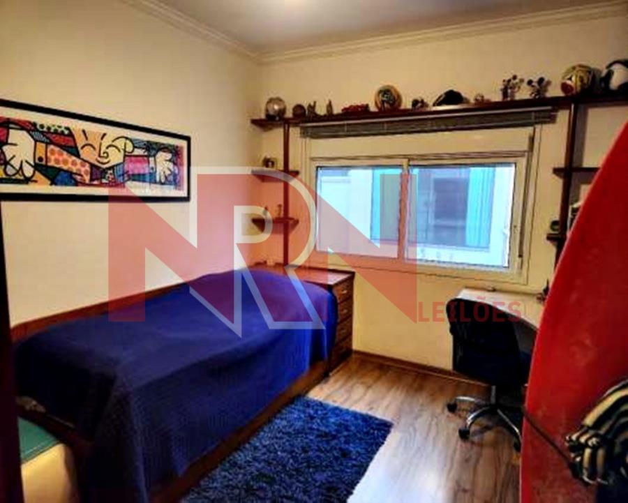 CASA | CAMPO BELO - SÃO PAULO/SP CASA | CAMPO BELO - SP, localizado em São Paulo - SP, bairro Campo Belo