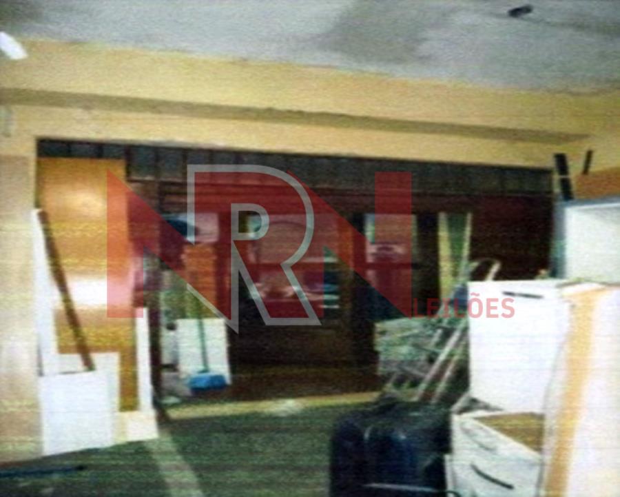 CASA COMERCIAL | SACOMÃ - SÃO PAULO/SP CASA COMERCIAL | IPIRANGA - SP, localizado em São Paulo - SP
