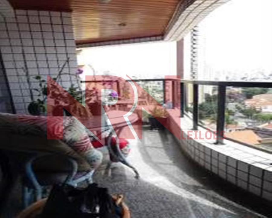 APARTAMENTO | JARDIM DA SAÚDE - SÃO PAULO/SP APARTAMENTO | JARDIM DA SAÚDE - SP, localizado em São Paulo - SP