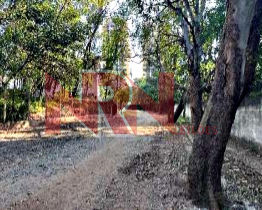 TERRENO | VILA ANDRADE - SÃO PAULO/SP TERRENO | VILA ANDRADE - SP, localizado em São Paulo - SP