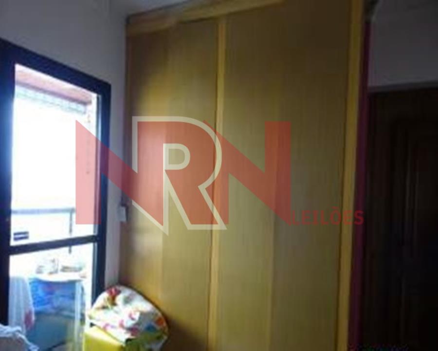 APARTAMENTO | JARDIM DA SAÚDE - SÃO PAULO/SP APARTAMENTO | JARDIM DA SAÚDE - SP, localizado em São Paulo - SP