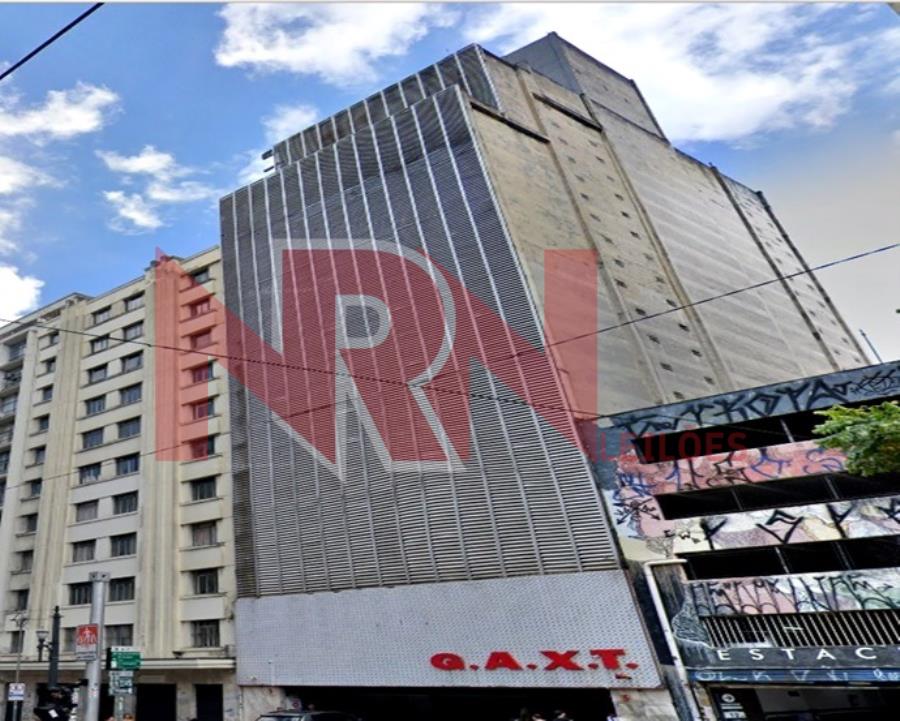 BOX DE GARAGEM | CONSOLAÇÃO - SÃO PAULO/SP BOX DE GARAGEM | CONSOLAÇÃO - SP, localizado em São Paulo - SP