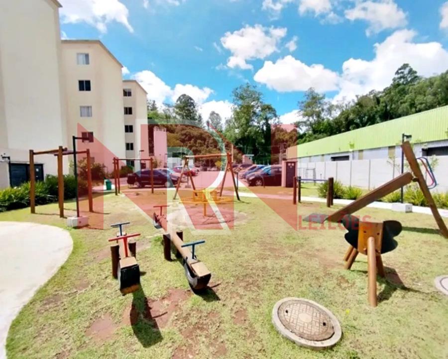 APARTAMENTO | RAPOSO TAVARES - SÃO PAULO/SP APARTAMENTO | RAPOSO TAVARES - SP, localizado em São Paulo - SP, bairro Jardim Monte Alegre