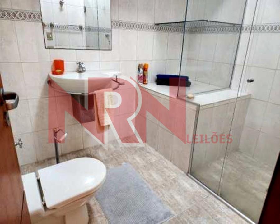 CASA | CAMPO BELO - SÃO PAULO/SP CASA | CAMPO BELO - SP, localizado em São Paulo - SP, bairro Campo Belo