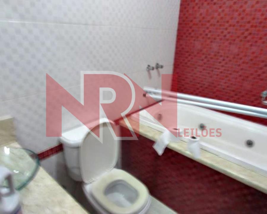 CASA | JARDIM SÃO JOSÉ - PORTO FELIZ/SP CASA | PORTO FELIZ/SP, localizado em Porto Feliz - SP