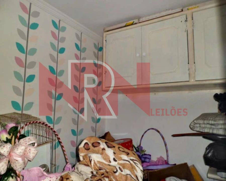 APARTAMENTO | VILA SANTA CLARA - SÃO PAULO/SP APARTAMENTO | VILA PRUDENTE - SP, localizado em São Paulo - SP