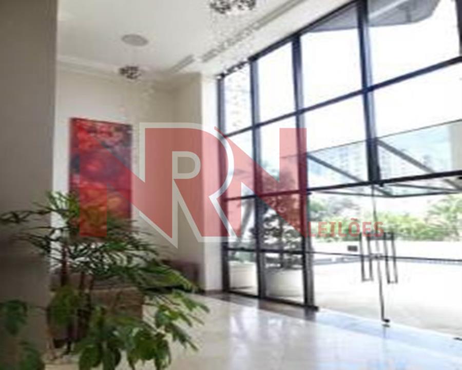 APARTAMENTO | JARDIM DA SAÚDE - SÃO PAULO/SP APARTAMENTO | JARDIM DA SAÚDE - SP, localizado em São Paulo - SP