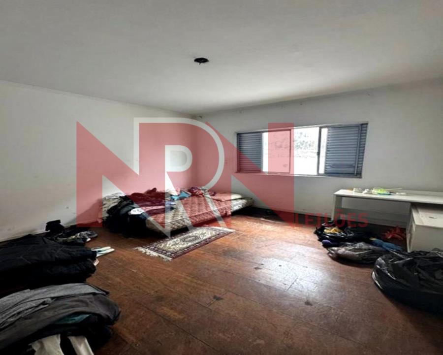 CASA | BROOKLIN - SÃO PAULO/SP CASA | BROOKLIN - SP, localizado em São Paulo - SP, bairro Brooklin Paulista
