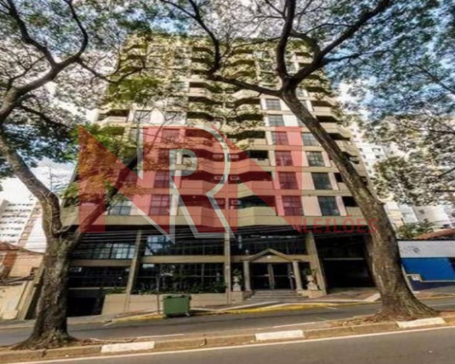 LOJA | CENTRO - CAMPINAS/SP LOJA | CENTRO - CAMPINAS/SP, localizado em Campinas - SP